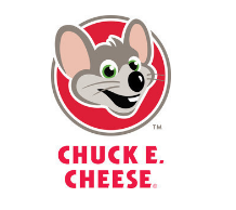 Chuck E Cheese与新加州梦幻水上乐园签署首个基于地点的娱乐许可协议