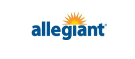 ALLEGIANT准备在纳什维尔开设新航站楼进行扩张