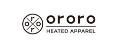 ORORO Heated Apparel很荣幸第三年推出Minnesota Wild户外滑冰鞋