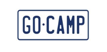 GoCamp利用新技术提高露营车租金