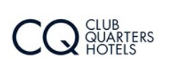 Club Quarters酒店任命三位新领导加入管理团队