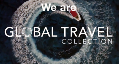 Global Travel Collection UK通过内部晋升加强高级领导团队