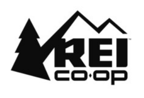 REI Coop网络周促销和假日优惠让名单上的每个人都可以轻松送礼