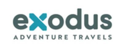 Exodus Adventure Travels宣布获得共益企业认证