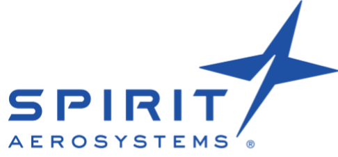 Spirit AeroSystems将于2月6日发布2023年第四季度和全年财务业绩