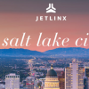 JetLinx在盐湖城设立新基地扩大私人航空业务