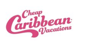 CHEAPCARIBBEAN推出本月新TIKTOK玛格丽塔系列