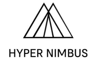 HYPER NIMBUS推出业界首个人工智能驱动的酒店管理解决方案