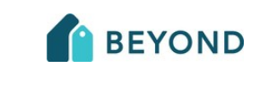 Beyond推出预测收入解决方案以重新定义度假租赁定价