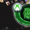 新年在即 盘点Xbox Game Pass上最值得一玩的6款游戏